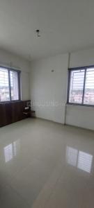Hall Image of 1310 Sq.ft 3 BHK Apartment / Flat for sale in Kalpataru Nagar Nashik for Rs. 5900000