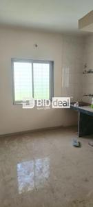 Kitchen Image of 968 Sq.ft 2 BHK Independent House for sale in Nashik Road Nashik for Rs. 3800000