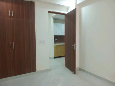 Bedroom Image of 1050 Sq.ft 2 BHK Apartment / Flat for sale in Vihaan Wardania, Noida Extension Greater Noida for Rs. 4203000