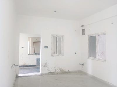 Living Room Image of 1300 Sq.ft 2 BHK Apartment / Flat for sale in Sikanderguda Hyderabad for Rs. 7846649