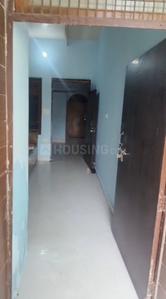 Pooja Enclave Kitchen 1