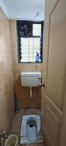 Image of 700 Sq.ft 1 BHK Apartment / Flat for sale in Kolte Patil IVY Estate, Wagholi, Pune for Rs. 4000000
