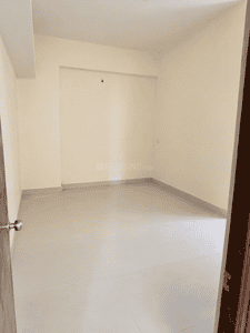 Bedroom Image of 1843 Sq.ft 3 BHK Apartment / Flat for sale in Suchitra Hyderabad for Rs. 11058010