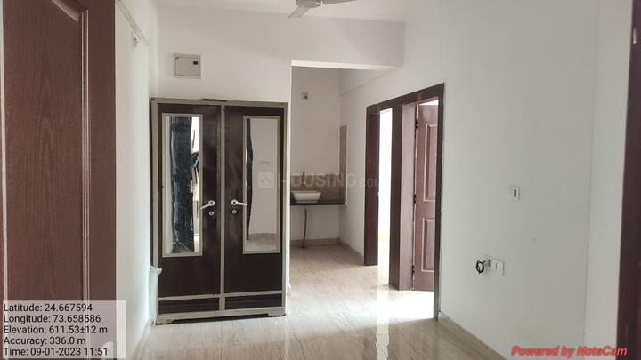 D 28 dream archi apartmen Main Image 1