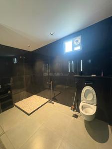 Bedroom Image of 8400 Sq.ft 12 BHK Apartment / Flat for sale in Indira Nagar Bengaluru for Rs. 150000000