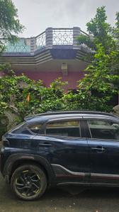 Image of 1500 Sq.ft 3 BHK Independent House for sale in Pratap Nagar, Ratlam for Rs. 6000000