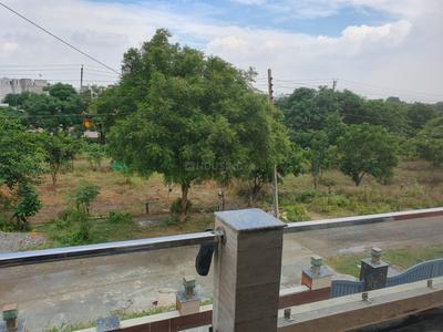 Balcony Image of 3565 Sq.ft 3 BHK Builder Floor for rent in Sector-13 Bahadurgarh for Rs. 25000