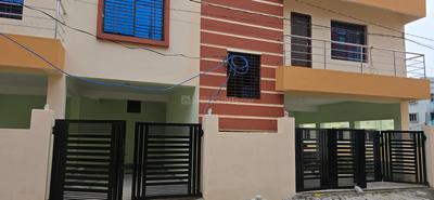 Image of 1300 Sq.ft 2 BHK Builder Floor for rent in Ebaranga, Bhubaneswar for Rs. 17000