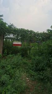 Image of 10890 Sq.ft Residential Plot / Land for sale in Jujhagada, Bhubaneswar for Rs. 32125500