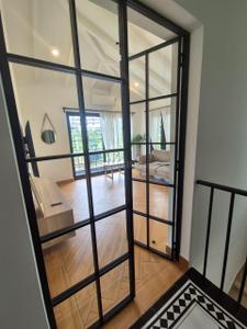 Study Room Image of 3135 Sq.ft 4.5 BHK Villa for rent in Sauvage Chateau Du Nord, Camurlim Goa for Rs. 275000