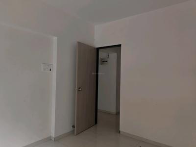 Bedroom Image of 775 Sq.ft 2 BHK Apartment / Flat for sale in Borivali West Mumbai for Rs. 15300000