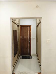 Hall Image of 2300 Sq.ft 3 BHK Villa for rent in Pavani Petals, Bandlaguda Jagir Hyderabad for Rs. 65000
