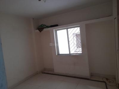 Bedroom Image of 530 Sq.ft 1 BHK Apartment / Flat for sale in Khadakwasla Pune for Rs. 2600000