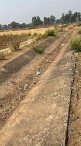 Image of 5000 Sq.ft Residential Plot / Land for sale in Abhanpur, Raipur for Rs. 3500000