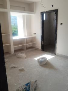 Bedroom Image of 1900 Sq.ft 3 BHK Apartment / Flat for sale in Yendada Visakhapatnam for Rs. 11970000