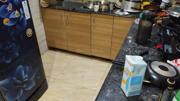 Gaur City 7th Avenue Main Image 1