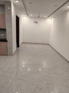 Hall Image of 2368 Sq.ft 3 BHK Builder Floor for sale in Sector 23 Gurgaon for Rs. 30000000