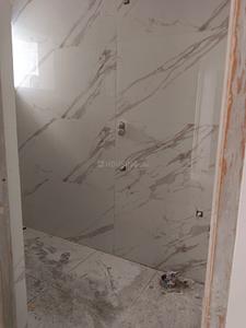 Bathroom Image of 1734 Sq.ft 3 BHK Apartment / Flat for sale in Loger Saraswati Gallery, Raghunathpur Bhubaneswar for Rs. 10800000