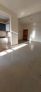 Hall Image of 1500 Sq.ft 2 BHK Apartment / Flat for rent in Sector 16B Dwarka New Delhi for Rs. 43000