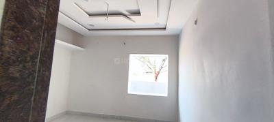 Hall Image of 1250 Sq.ft 3 BHK Independent House for sale in Keesara Secunderabad for Rs. 8200000