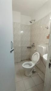 Shree Homes Bathroom Two 3