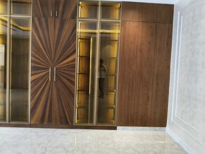 Living Room Image of 632 Sq.ft 2 BHK Apartment / Flat for sale in Signature Global The Serenas, Sector 36 Sohna for Rs. 6300000