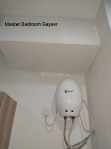 Image of 800 Sq.ft 3 BHK Apartment / Flat for sale in Emaar Emerald Estate, Sector 65, Gurgaon for Rs. 24000000
