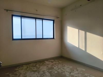 Bedroom Image of 857 Sq.ft 2 BHK Apartment / Flat for rent in Shapoorji Pallonji Vanaha, Bavdhan Pune for Rs. 21000