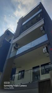 Image of 1130 Sq.ft 2 BHK Builder Floor for sale in Suncity Vatsal Valley Independent Floors 2, Gwal Pahari, Gurgaon for Rs. 14500000