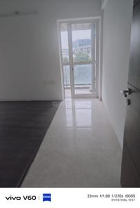 Hall Image of 2200 Sq.ft 3 BHK Apartment / Flat for sale in Pride Purple Park Grandeur, Baner Pune for Rs. 40000000