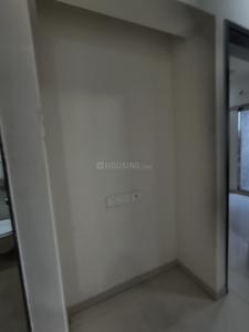 Bedroom Image of Mi casa in Thane West, Thane