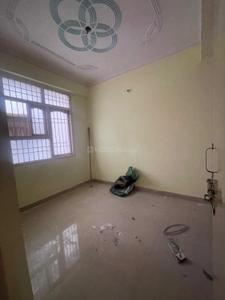 Study Room Image of 1200 Sq.ft 2.5 BHK Apartment / Flat for rent in Gen X Lotus Apartment, Danapur Patna for Rs. 12000