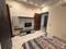 Brs nagar Property Details Video 1