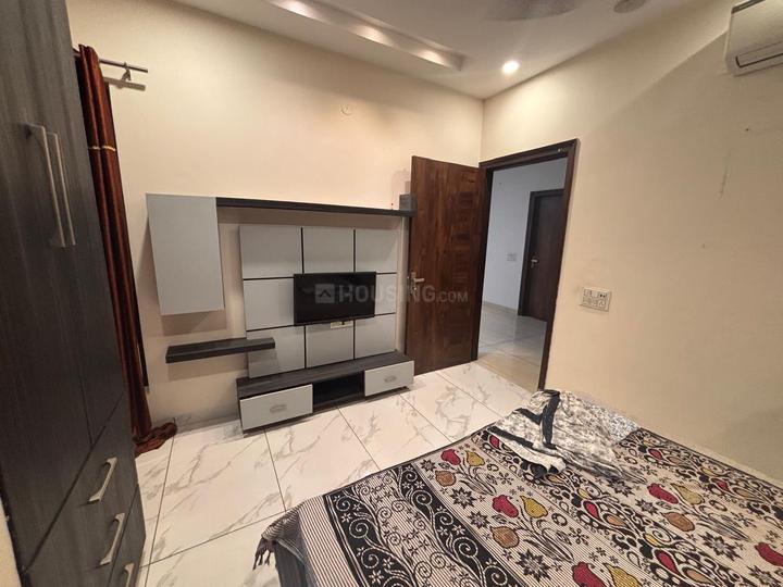 Brs nagar Property Details Video 1
