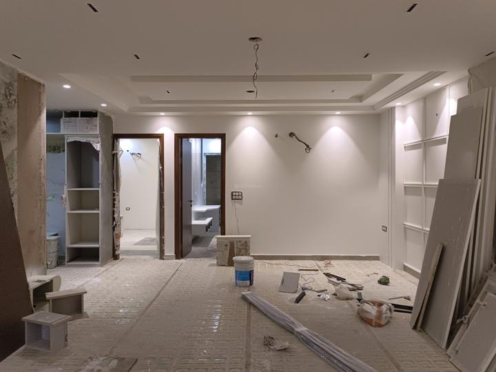 Rohini Extension Main Image 1