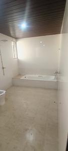 Bedroom Image of 1100 Sq.ft 1 BHK Villa for sale in Neral Thane for Rs. 7000000