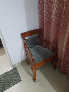 Bedroom Image of 1310 Sq.ft 3 BHK Apartment / Flat for sale in Emaar Emerald Estate, Sector 65 Gurgaon for Rs. 24000000