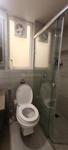 Image of 1500 Sq.ft 3 BHK Builder Floor for sale in Sector 43, Gurgaon for Rs. 32500000