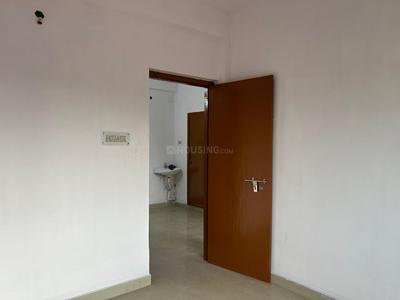 Bedroom Image of 670 Sq.ft 2 BHK Apartment / Flat for sale in Rajarhat Kolkata for Rs. 2000000