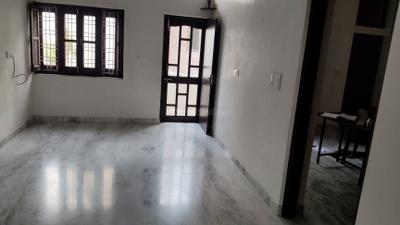 Living Room Image of 1500 Sq.ft 2 BHK Independent House for rent in Badgaon Udaipur for Rs. 8500