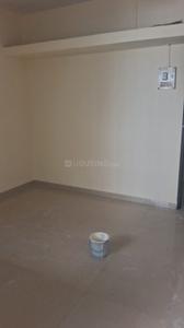 Hall Image of 650 Sq.ft 1 BHK Apartment / Flat for rent in New Sangvi Pune for Rs. 17000