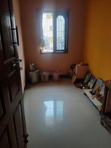 Pooja Room Image of 3014 Sq.ft 2 BHK Independent House for sale in Vengikkal Tiruvannamalai for Rs. 40000000