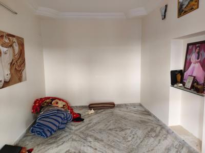 Bedroom Image of 3240 Sq.ft 4.5 BHK Independent House for sale in Jodhpur Ahmedabad for Rs. 20500000