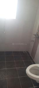 Image of 1454 Sq.ft 3 BHK Apartment / Flat for sale in Mahindra World City, Chennai for Rs. 7000000