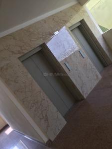 Image of 2497 Sq.ft 4 BHK Apartment / Flat for rent in Indosam 75, Sector 75, Noida for Rs. 60000