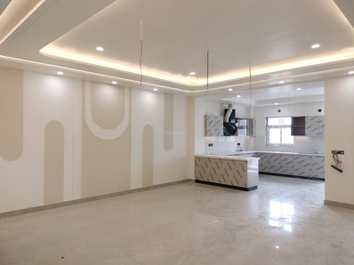 Sector 77 Main Image 1