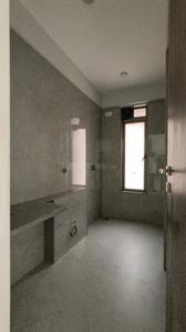 Image of 1160 Sq.ft 3 BHK Apartment / Flat for sale in Vile Parle East, Mumbai for Rs. 42500000