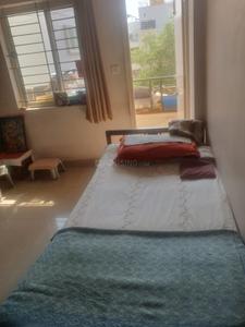 Bedroom Image of 1515 Sq.ft 3 BHK Apartment / Flat for sale in Battarahalli Bengaluru for Rs. 8500000