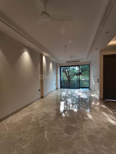 Greater Kailash 2 Main Image 1