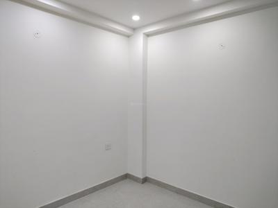 Bedroom Image of 1350 Sq.ft 3 BHK Apartment / Flat for sale in Deenpur New Delhi for Rs. 7000000